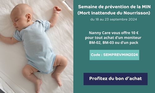 Semaine prévention MIN 2024