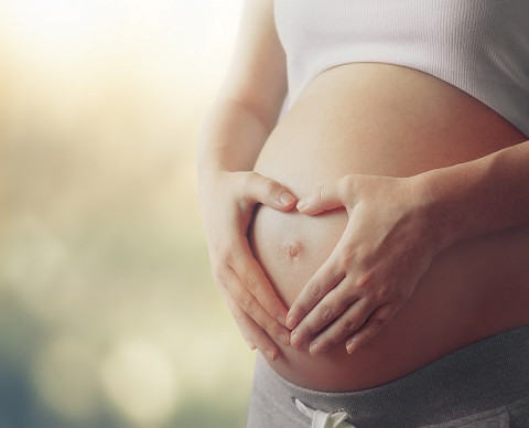 Futures mamans : Tout savoir sur le congé maternité